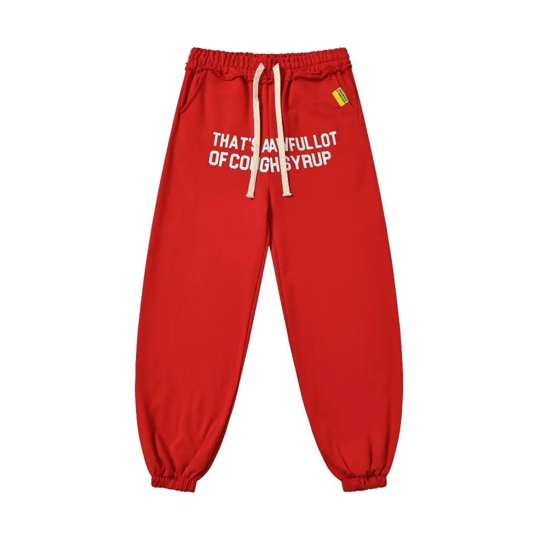 C # THAT'S A AWFUL LOT OF COUGH SYRUP In Stock Same Style. （fabric): 100% Sizes（size）：S-M L X L （colour）： ：3312#｜ ：（fabric）： 100% Sizes（size）：S-M-L-XL （couour）： 👉